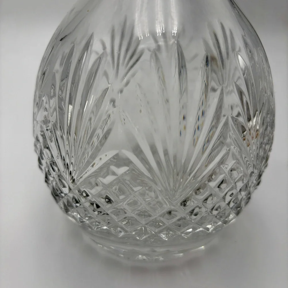 Wedgwood this discontinued